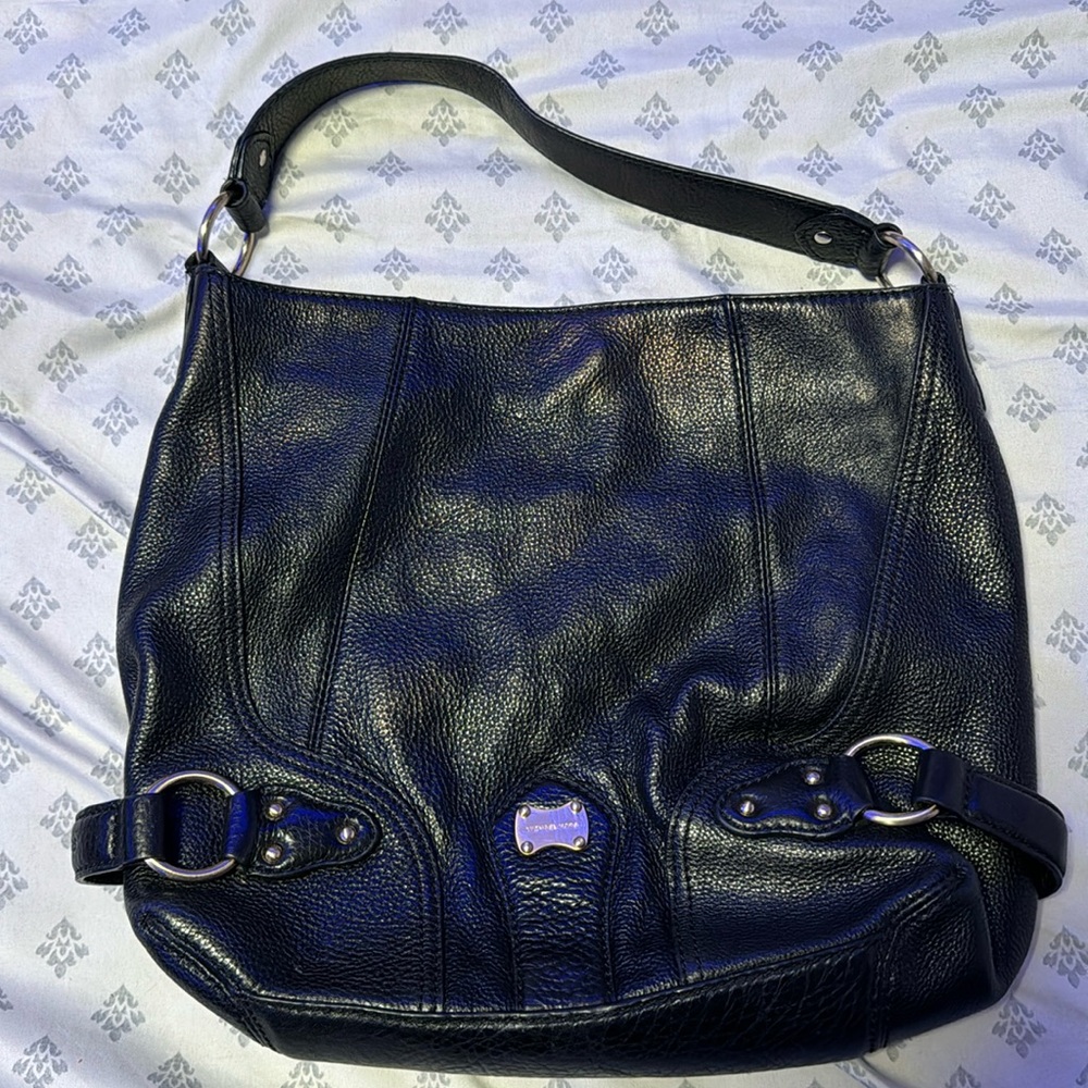 Vintage Michael Kors hobo